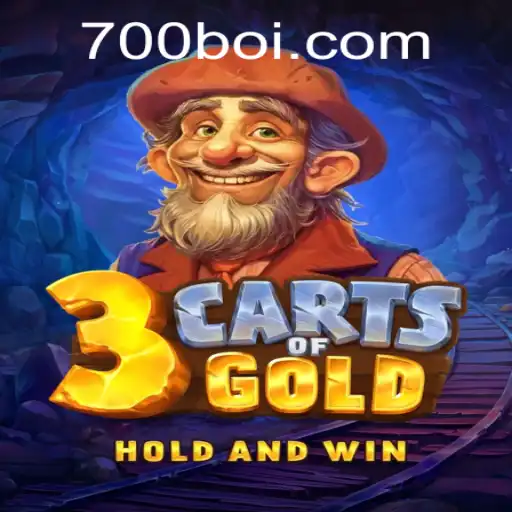 Explorando o Universo de 3cartsOfGold: O Novo Fenômeno dos Jogos de Estratégia
