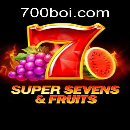 Explore o Mundo de Aventuras Virtuais com 7SuperSevensFruits