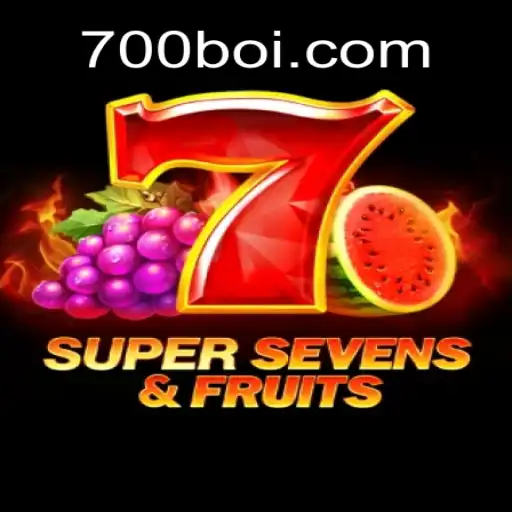 Explore o Mundo de Aventuras Virtuais com 7SuperSevensFruits