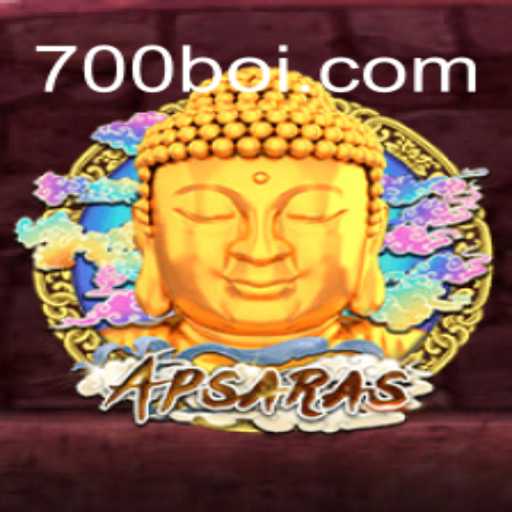 Descubra o Fascinante Mundo de Apsaras: O Jogo Revolucionário