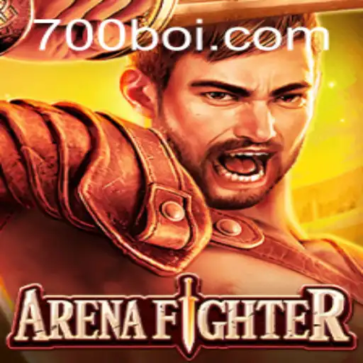 ArenaFighter: Um Mergulho na Experiência de Jogo que Conquista o Mundo