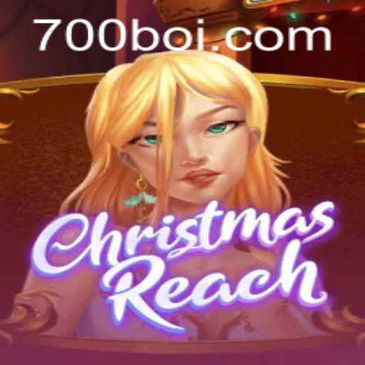Descubra as Aventuras de ChristmasReach: Um Jogo Fascinante no Mundo Online