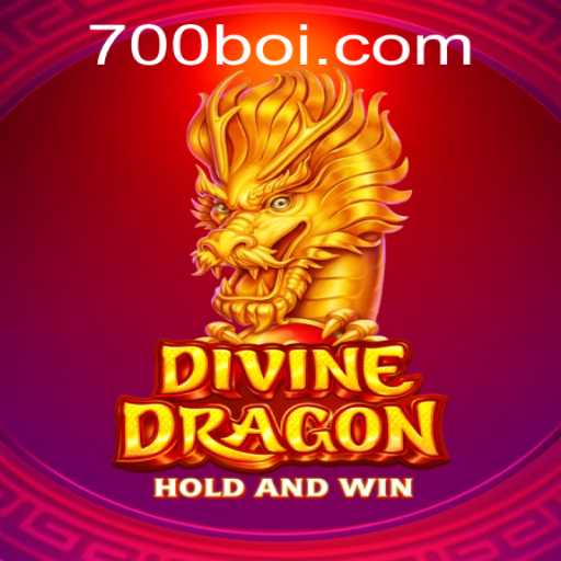 Descubra o Jogo DivineDragon: Estratégia, Aventura e Emoção