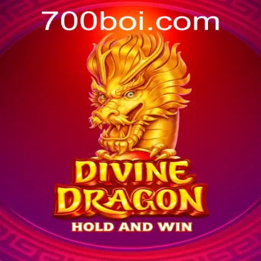 Descubra o Jogo DivineDragon: Estratégia, Aventura e Emoção