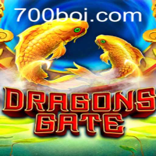 DragonsGate: A Aventura além da Imaginação