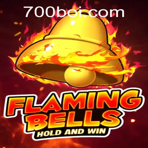 Explorando Flamingbells: O Guia Completo para o Jogo do Momento