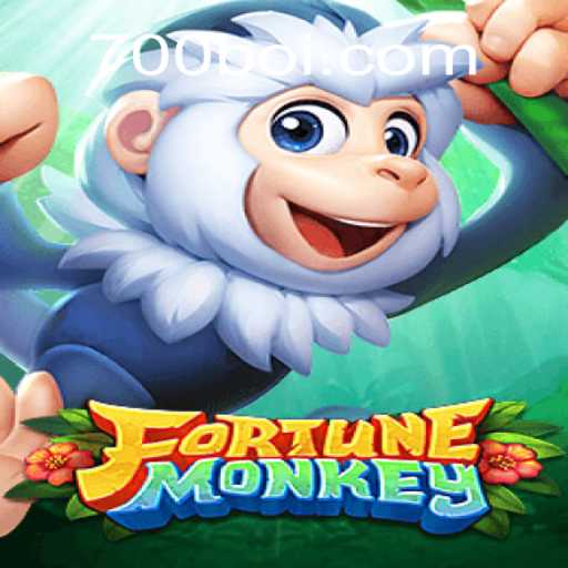 Explorando o Mundo Vibrante de FortuneMonkey
