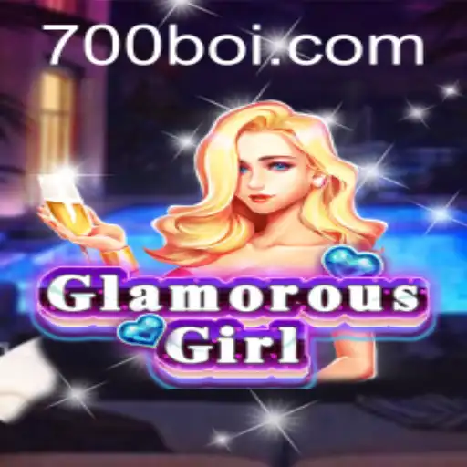 Explorando GlamorousGirl: Um Mergulho no Mundo do Estilo e Diversão