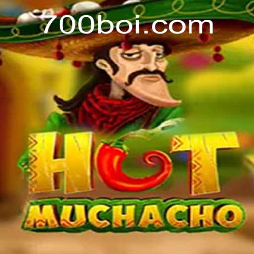 Descubra o Novo Jogo Empolgante: HotMuchacho