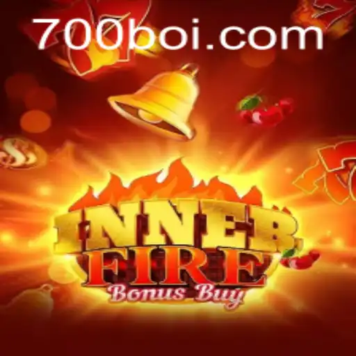 Explorando o Universo de InnerFireBonusBuy no BOI700.com