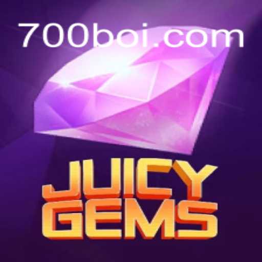 Explorando o Fascinante Mundo de JuicyGems: Regras, Estratégias e Atualizações Recentes
