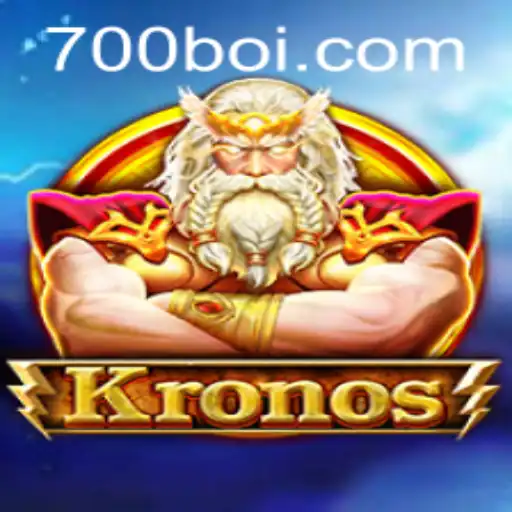 Kronos: Explorando o Novo Jogo de Estratégia