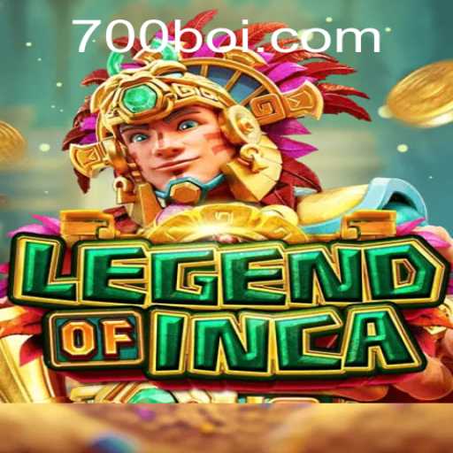 Explorando o Mundo de LegendofInca: Regras e Introdução ao Jogo