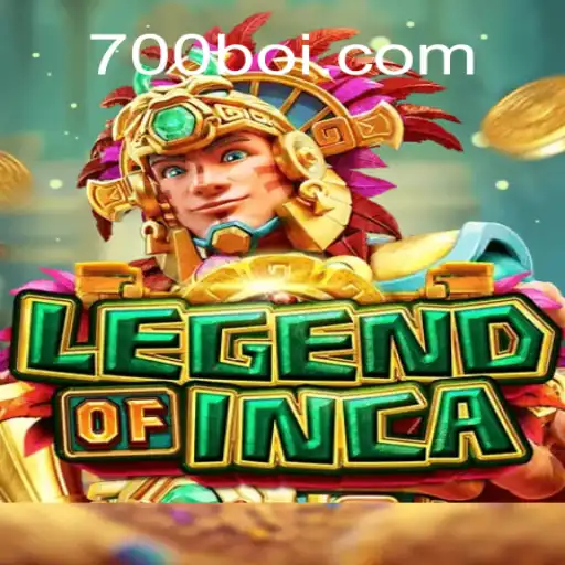 Explorando o Mundo de LegendofInca: Regras e Introdução ao Jogo