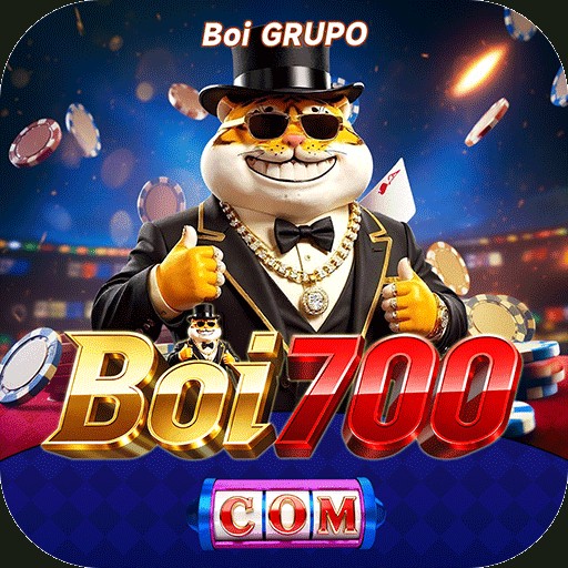BOI700.com