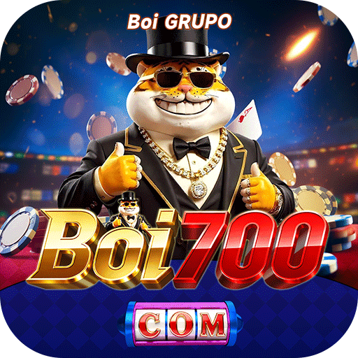 BOI700.com
