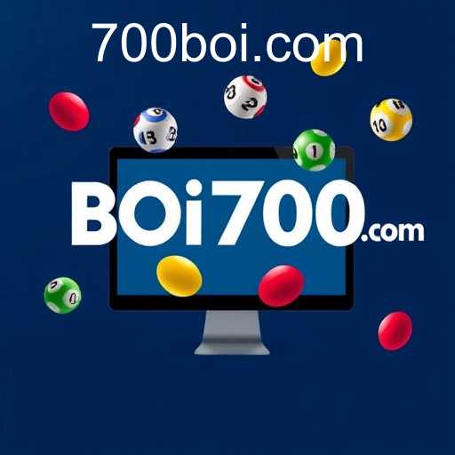 BOI700.com