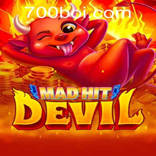 Explorando o Universo de MadHitDevil: Regras e Estratégias do Jogo