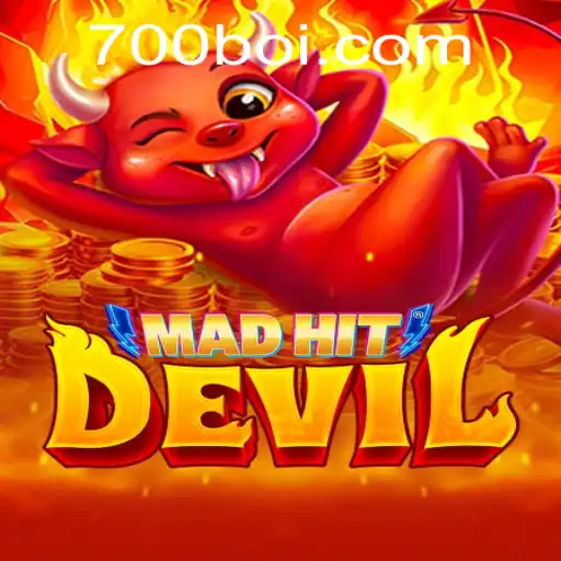 Explorando o Universo de MadHitDevil: Regras e Estratégias do Jogo