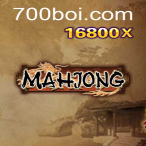 Descubra Mahjong: História, Regras e Conexões Atuais com BOI700.com