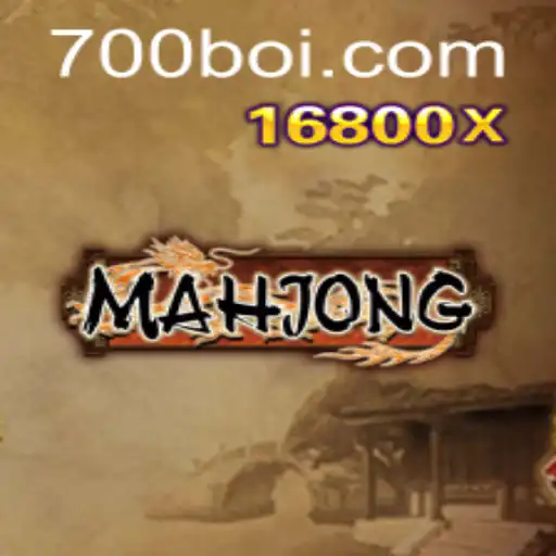 Descubra Mahjong: História, Regras e Conexões Atuais com BOI700.com