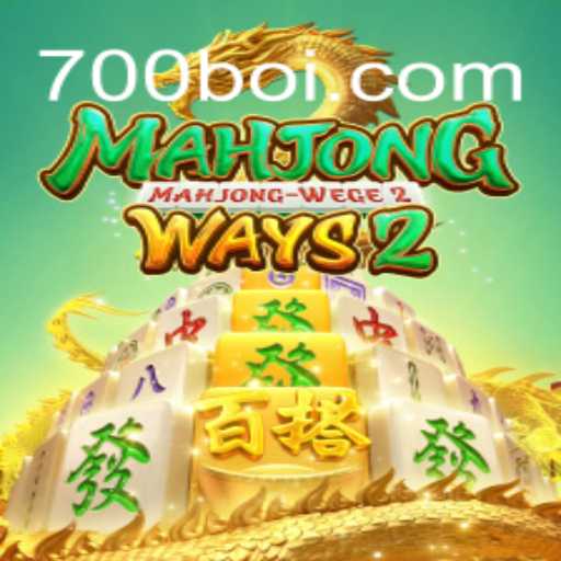 Explorando MahjongWays2: Um Mergulho nas Regras e Experiência de Jogo Inovadora