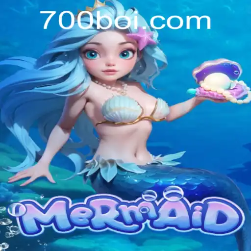 Explore o Mundo Encantado do Jogo Mermaid na BOI700.com
