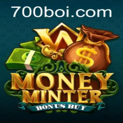 Descubra o Universo de MoneyMinterBonusBuy e a Revolução das Plataformas Online