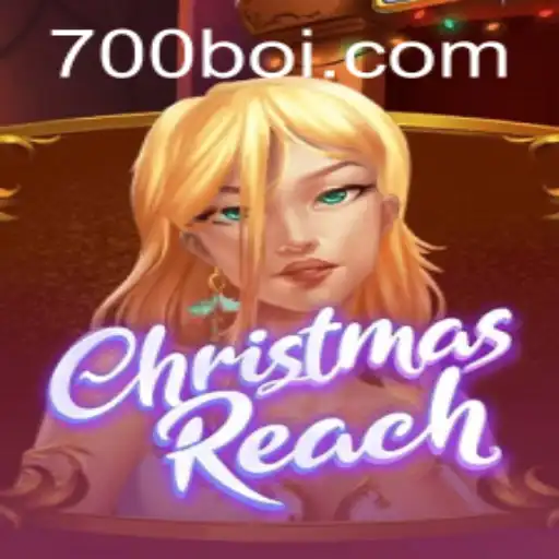 Descubra as Aventuras de ChristmasReach: Um Jogo Fascinante no Mundo Online