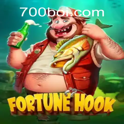 Explorando o Mundo de FortuneHook: Instruções e Regras do Jogo