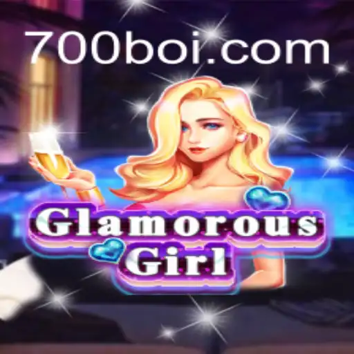 Explorando GlamorousGirl: Um Mergulho no Mundo do Estilo e Diversão