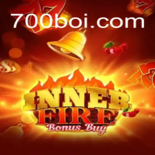 Explorando o Universo de InnerFireBonusBuy no BOI700.com