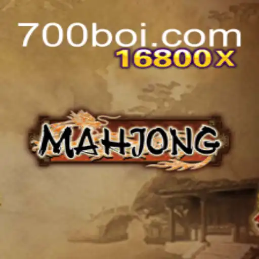 Descubra Mahjong: História, Regras e Conexões Atuais com BOI700.com