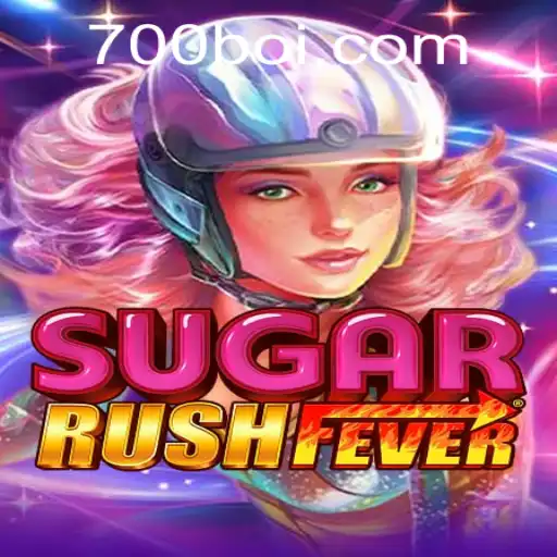 Explorando o Mundo de SugarRushFever: Descrição e Regras