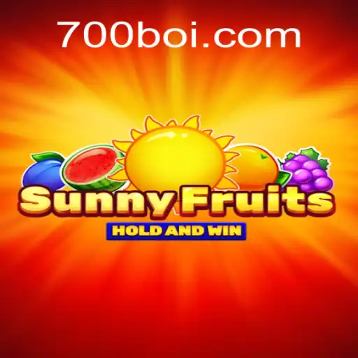 Explorando o Mundo de SunnyFruits: Um Guia Completo para o Jogo Popular