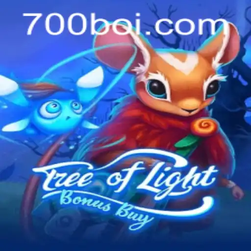Explorando o Universo do Jogo TreeOfLightBonusBuy