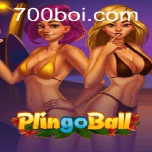 Descubra Plingoball: O Jogo Inovador que Está Revolucionando o Entretenimento