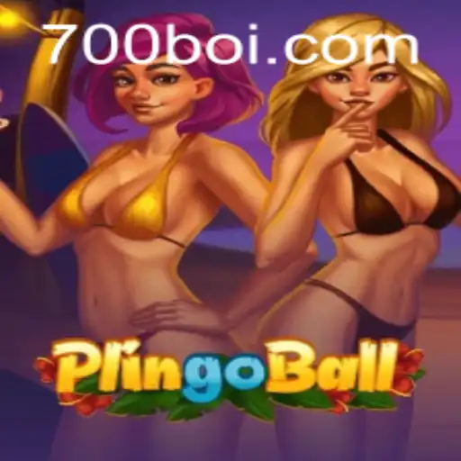 Descubra Plingoball: O Jogo Inovador que Está Revolucionando o Entretenimento