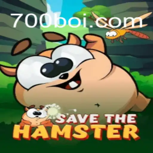 Descubra o Envolvente Mundo de SavetheHamster