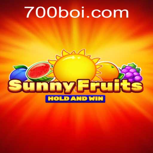 Explorando o Mundo de SunnyFruits: Um Guia Completo para o Jogo Popular