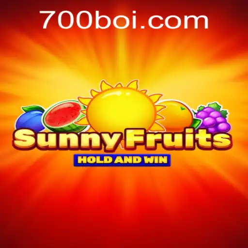 Explorando o Mundo de SunnyFruits: Um Guia Completo para o Jogo Popular