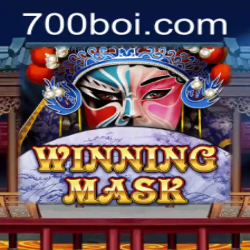 Conheça WinningMask: O Jogo Inovador de Estratégia da BOI700.com